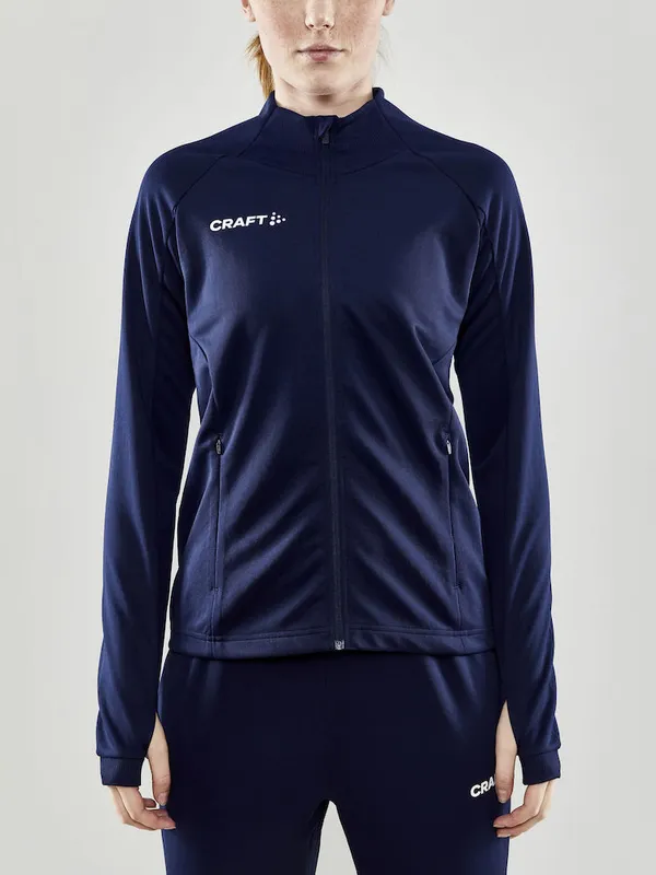 1910155-390000_Evolve Full Zip W_Closeup1.jpg
